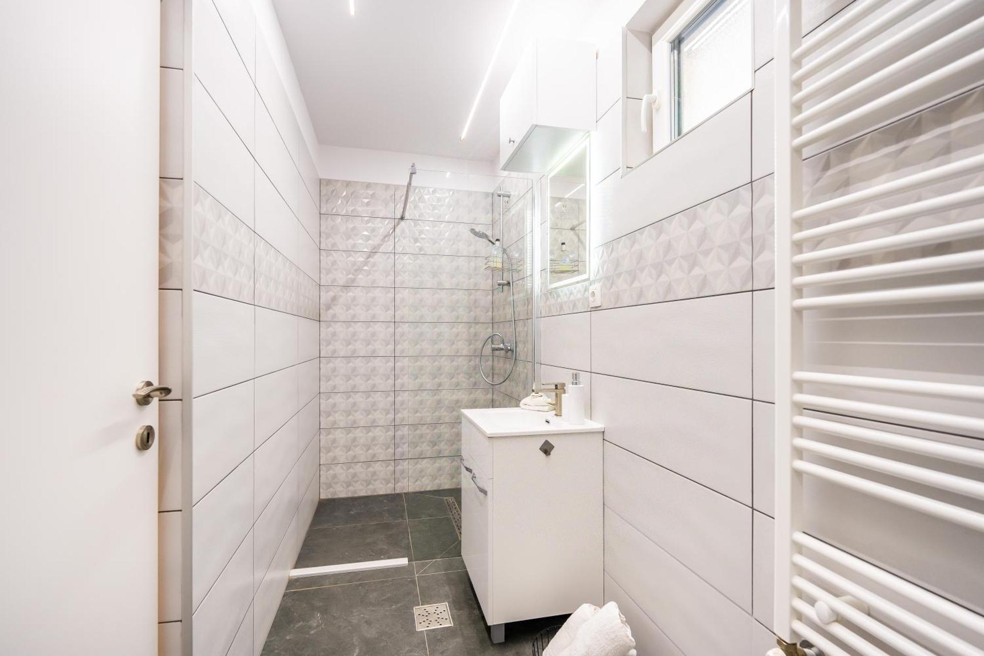 Hotel Yvett House Sfântu-Gheorghe Zewnętrze zdjęcie